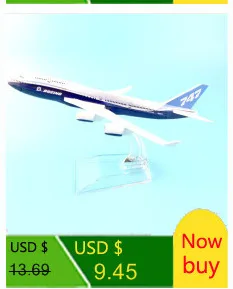 Modelo de Avião Força Aérea Block52 Reconhecimento Liga Modelo 1:72 Diecast Metal Aviões Eua F16 10 Avião modelo de avião eua força aérea