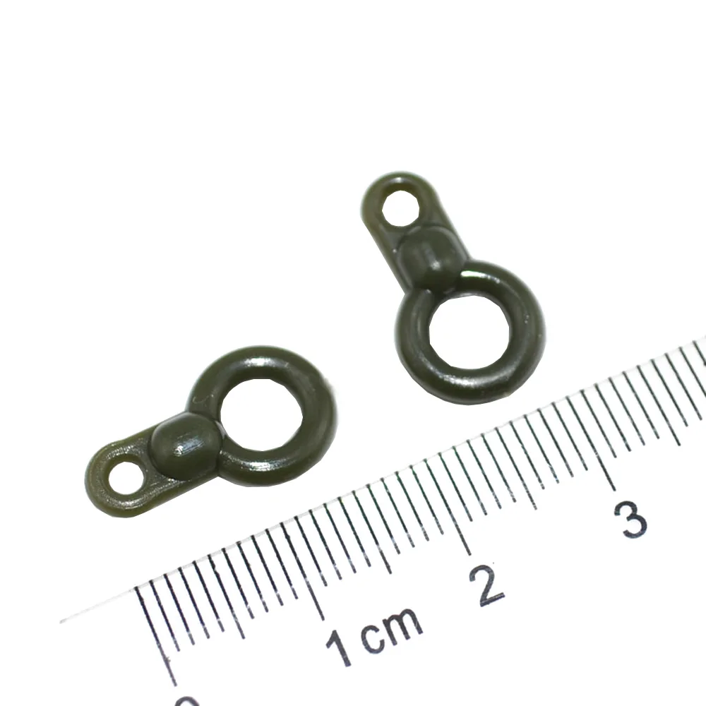 hirisi-run-rings-2