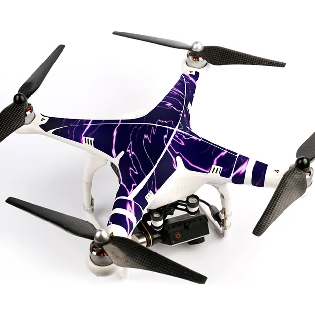 phantom 2 price