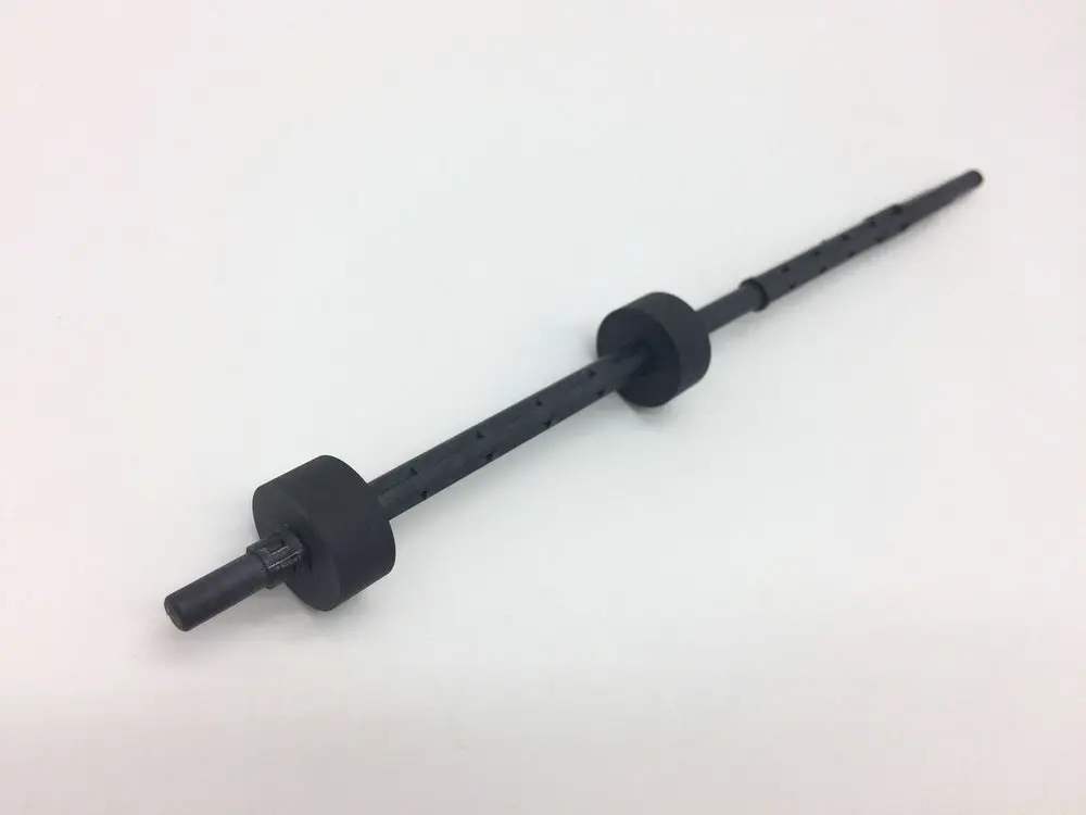 delivery roller for HP 1010 1020 RC1-2051-000 2