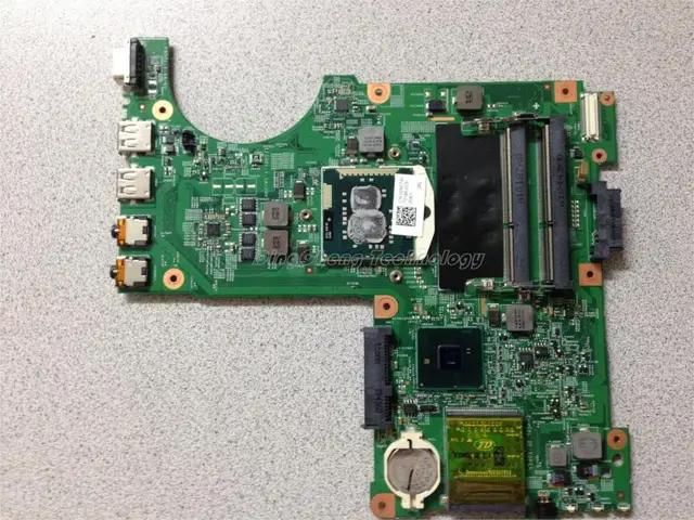 DELL INSPIRON N4030 GRAPHICS DRIVERS (2019) DELL INSPIRON N4030 GRAPHICS TREIBER WINDOWS 7