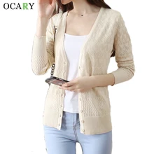 Классический однобортный женский кардиган, длинный, с вырезами, весна-лето, свитер, Mujer, Повседневный, Ldies, топы, Gilet Manche Longue