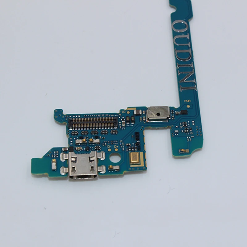  Tigenkey Unlocked VS986 Mainboard Work For LG VS986 Mainboard Original For LG VS986 32GB Motherboar