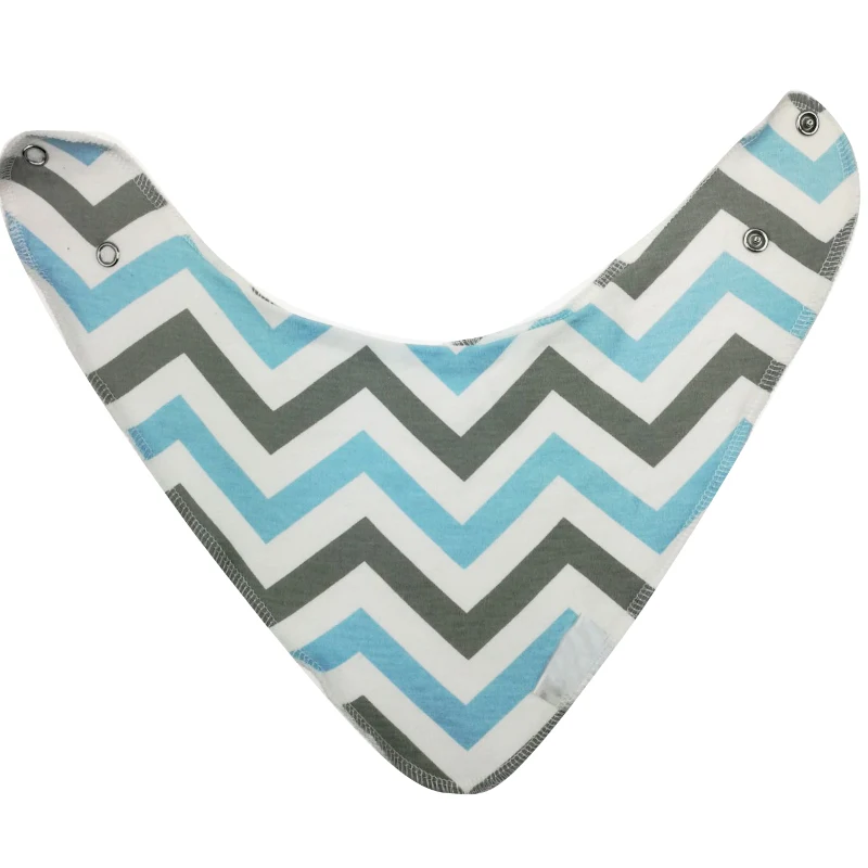 blue-weaver-bib