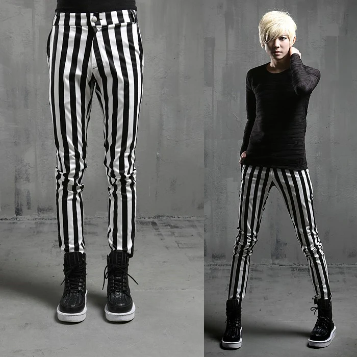 Popular Mens Zebra Pants-Buy Cheap Mens Zebra Pants lots