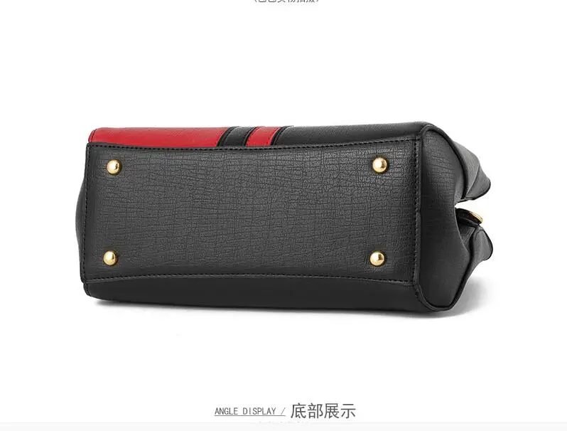 QQ20190310204059