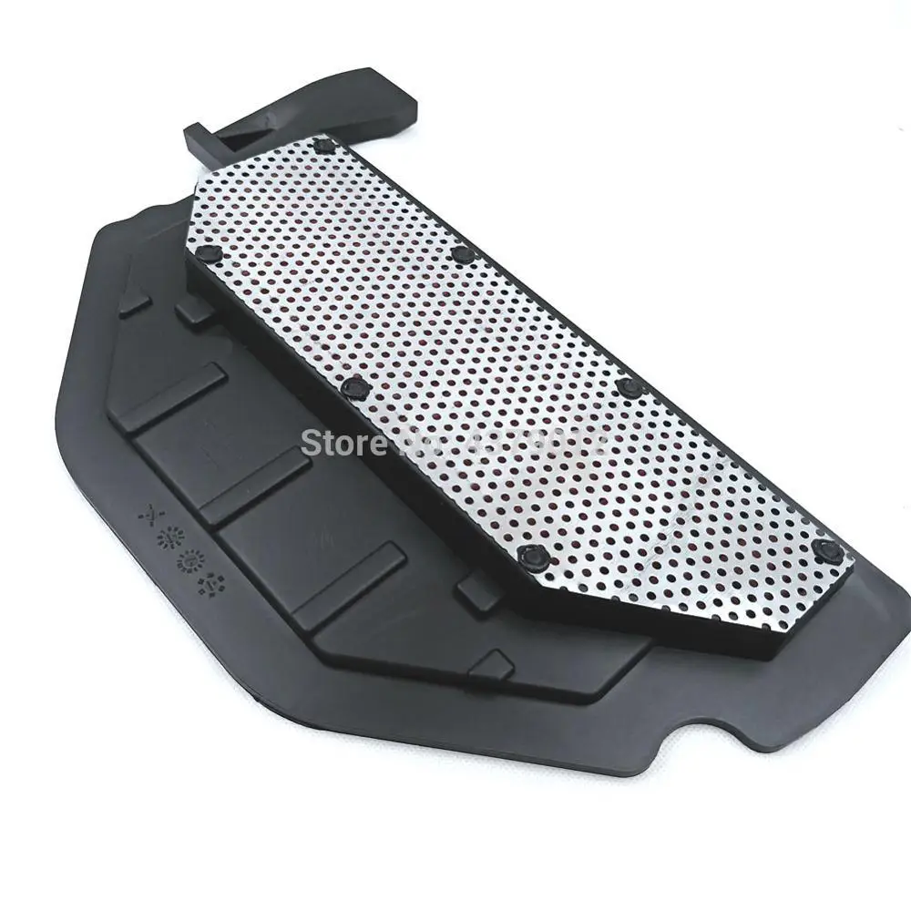 ȥ�ٿ� ������� ��ǰ�� ���� ����, CBR900 RR 2000-2001 CBR929 RR (�̱�) 2000-2001 CBR900RR CBR929RR