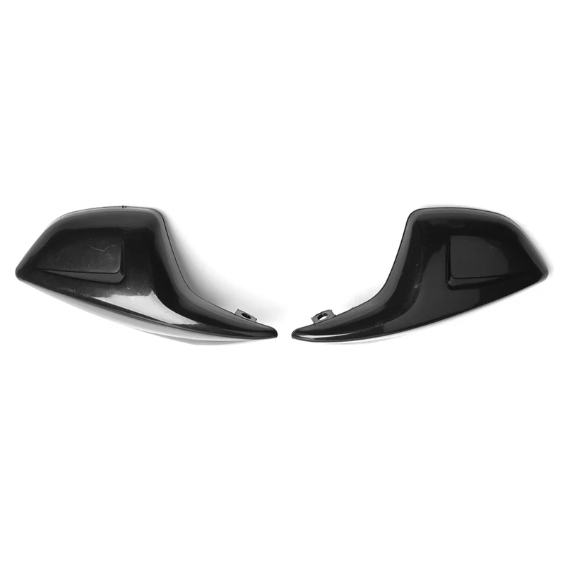 

For YAMAHA BWS125 Motorcycle scooter handguard Cover Motorcycle Hand Guard Protector