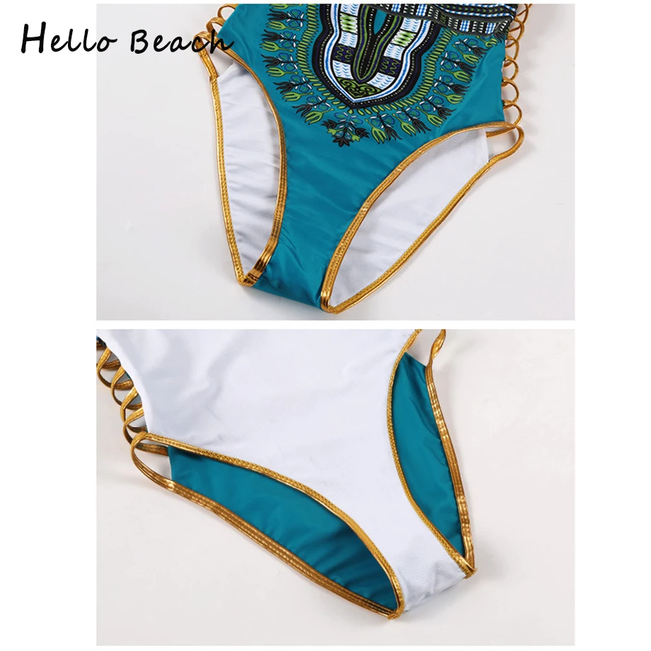 one-piece-swimsuit-2299-7