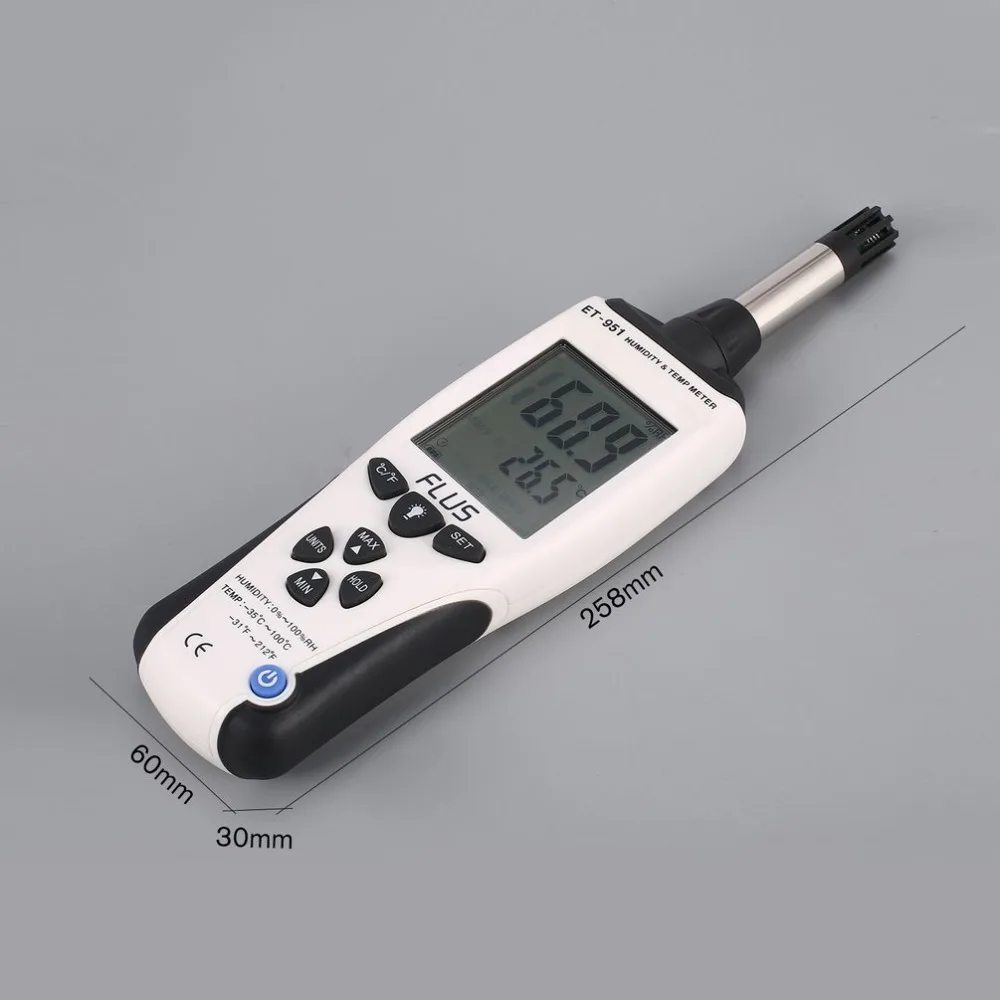 YB210400-S-8-2