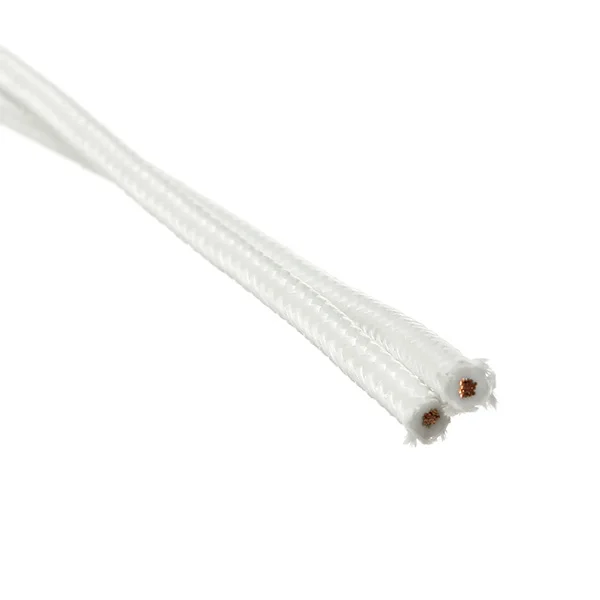 3d Printer Parts e Accessories 220 v 30x20 cm 750 Marca : Geeetech