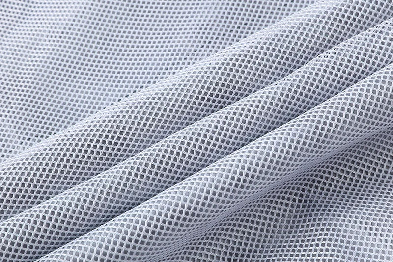 377A0079