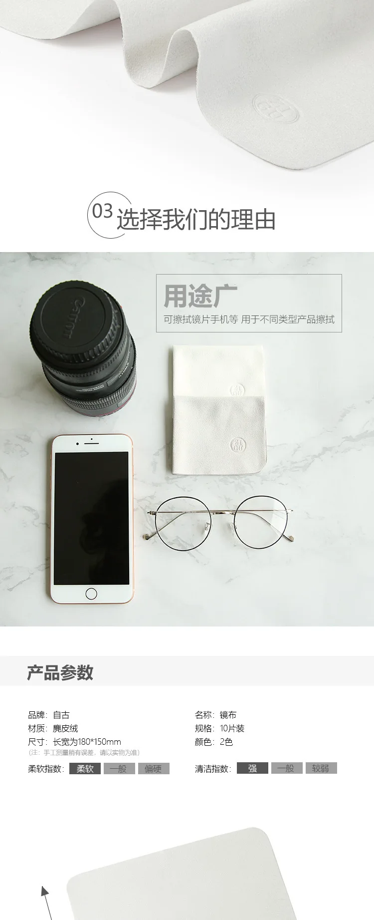//cbu01.alicdn.com/img/ibank/2018/226/691/9122196622_1619928424.jpg