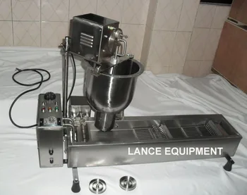 

automatic mini donut machine/donut maker machine/donut making machine
