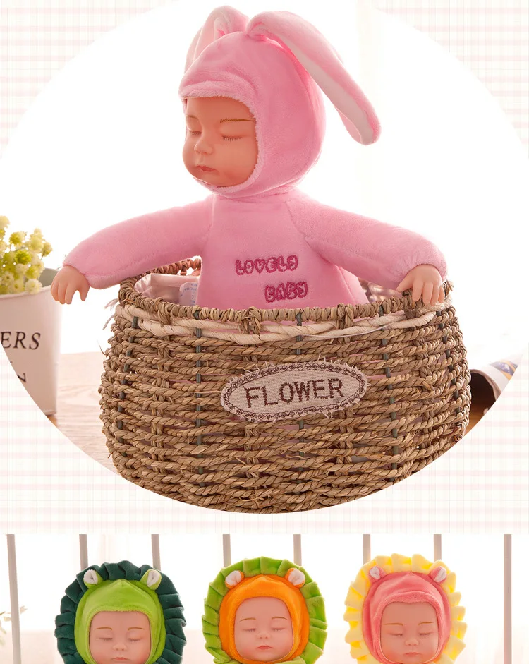 4593713263_1441745550