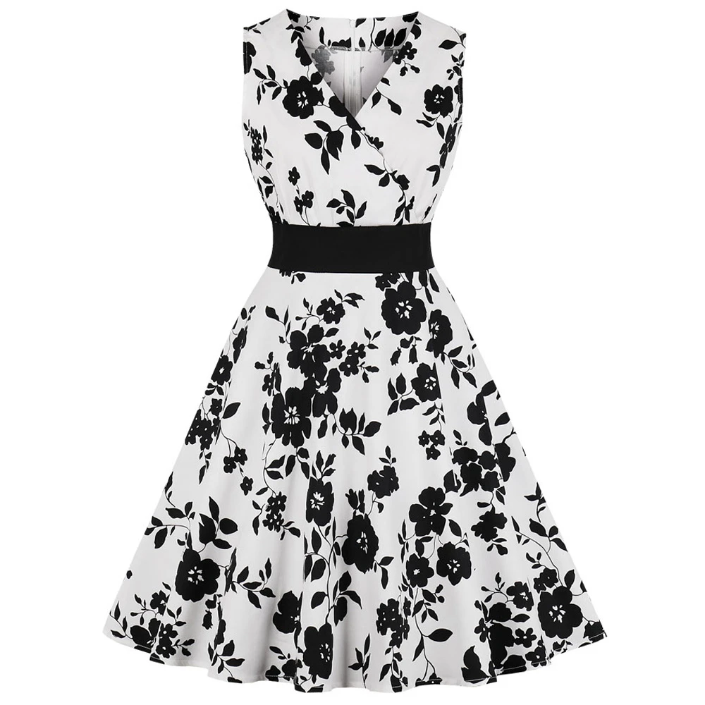Fabulous 60s Fashion Dresses Retro Fabulous 60s Fashion Dresses Retro