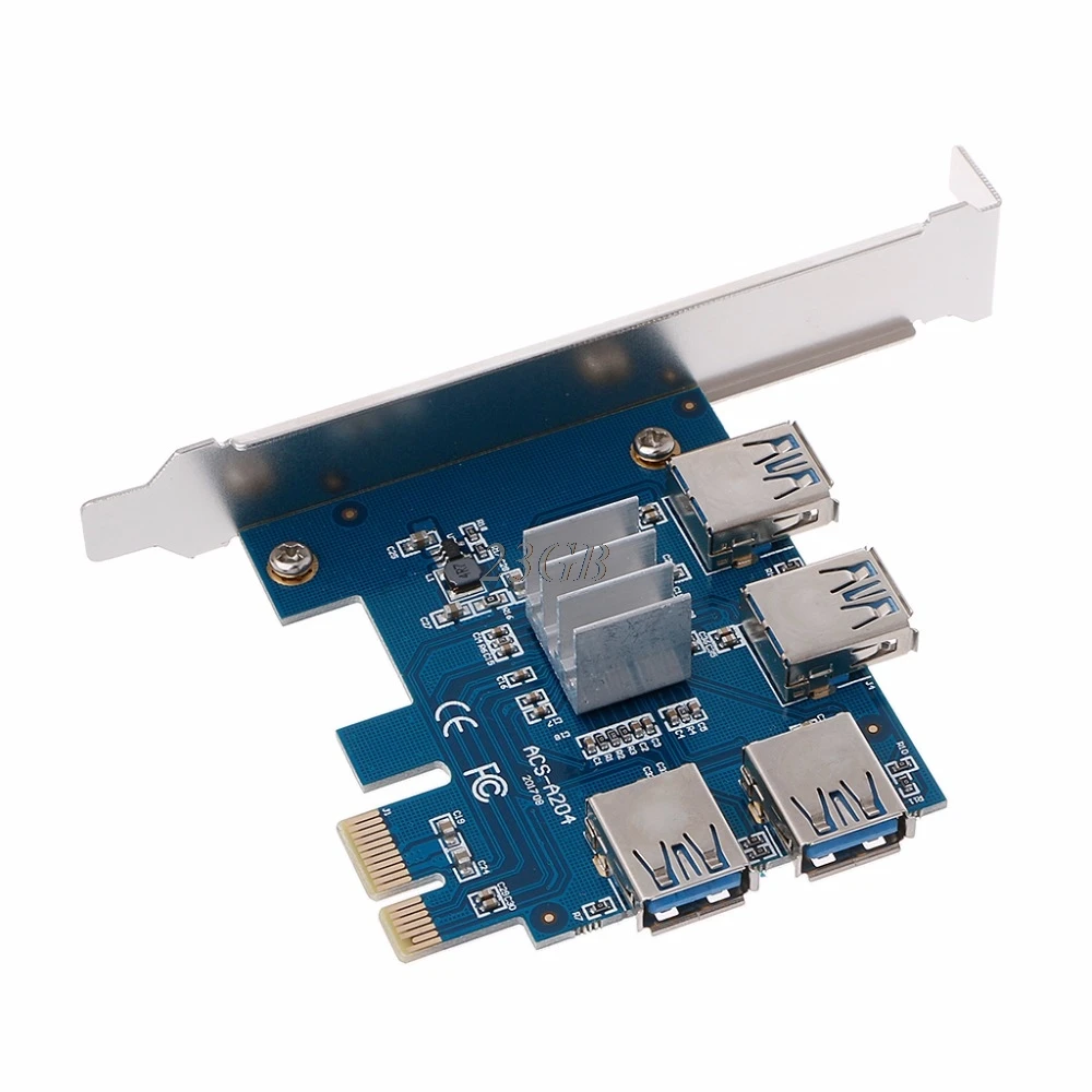 Drivers Oxford USB Devices Drivers Oxford USB Devices