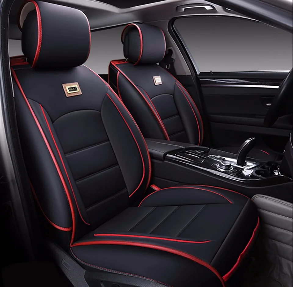 хнда саната алкатара авточехли. черные чехлы на авто. кожаные авточехлы. авточехлы carfashion octavia a7. чехлы на сиденья хавал ф7.