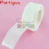 200pcs/set removable balloons glue wedding birthday Decorations attachment glue dot foil balloons party supplies Glue points ► Photo 1/2