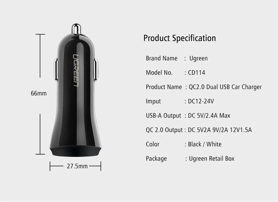 car charger for mobile phone 16