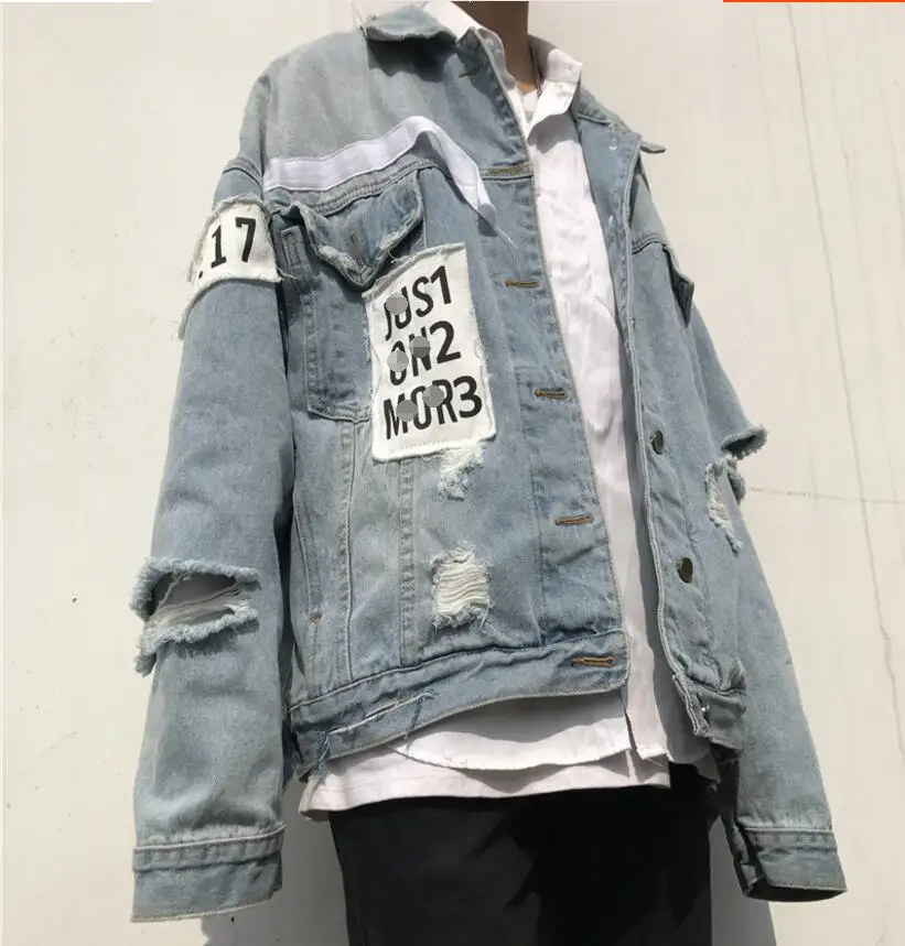 QQ20180913165149