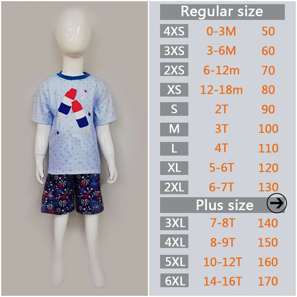 Summer Boy Outfit t shirt set Baby Boy Clothes CONICE NINI T-shirt Sets with Print Pants Kids Shirt Outfits for Boys 2BK903-182