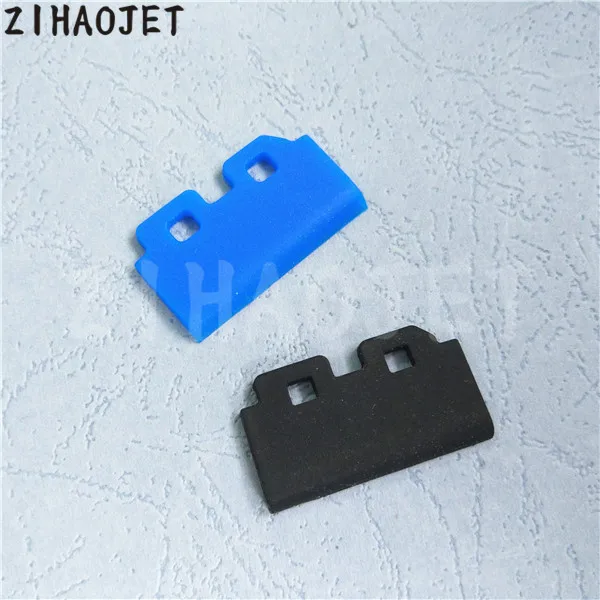 1 (6)