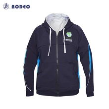HD043 Rodeo мужчина, женщина, дети сухой подходят Толстовка индивидуальные Дизайн полный размер OEM логотипы, имя Количество