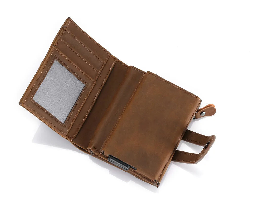 High Quality Bolsas e Malas