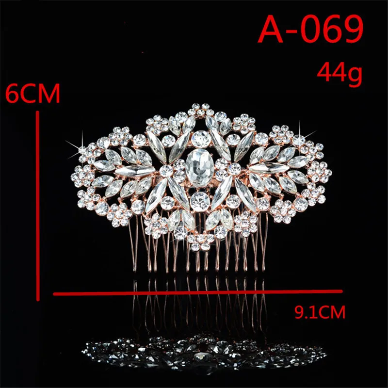 Classic-Rose-Gold-Bride-Hair-Comb-Full-Rhinestone-petals-Hair-Pin-Sticks-Wedding-Hair-Accessories-Jewelry (1)