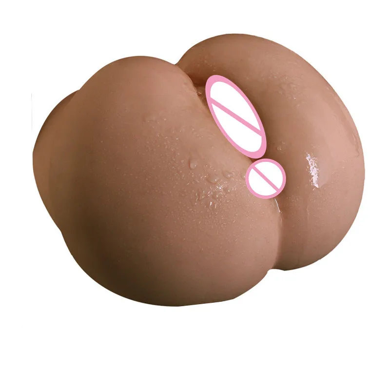 S1 (1)