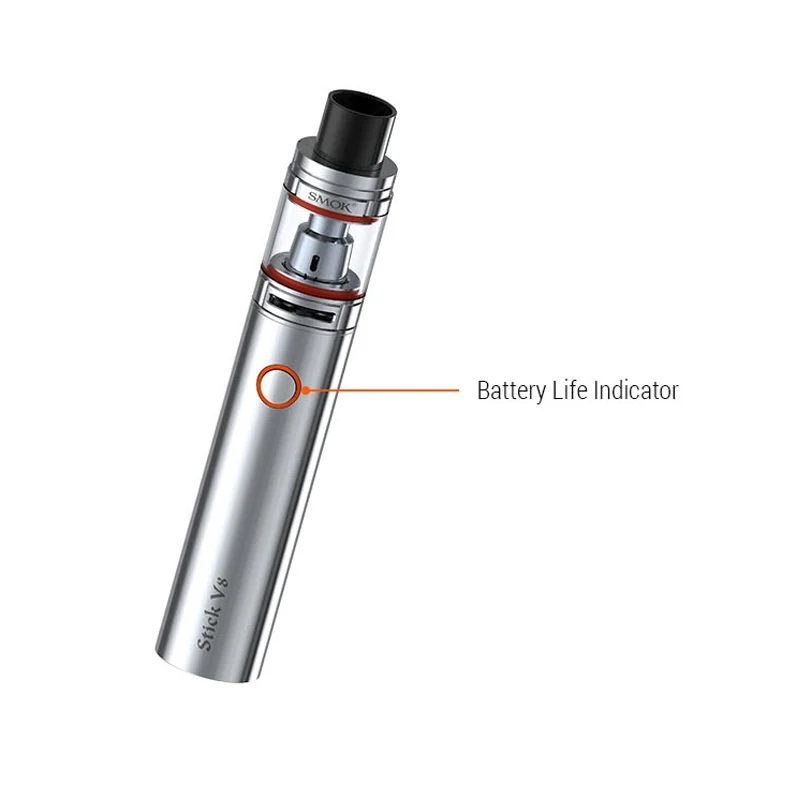 e cigarette (7)