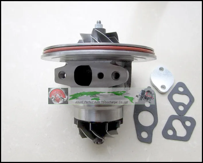 Турбокартридж CHRA CT15B 17201 46040 1720146040 для TOYOTA Makr Chaser Cresta Tourer V JZX100 1JZ GTE VVT гарантия 1