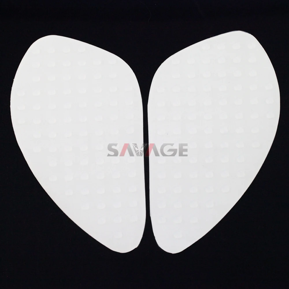 SGW2513 Traction tank pads (4)