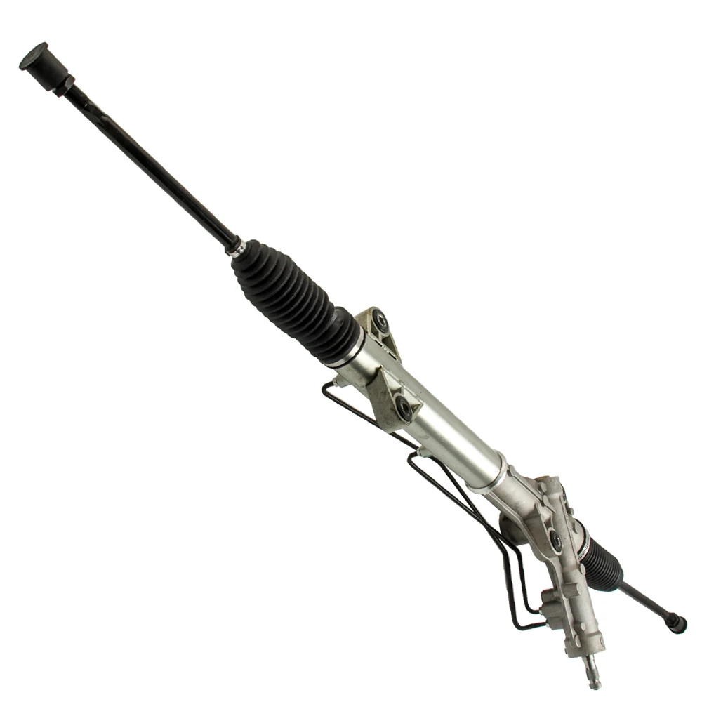 Hydraulic STEERING RACK GEAR For Mercedes Benz Sprinter 3.5 3 4.6 5 T