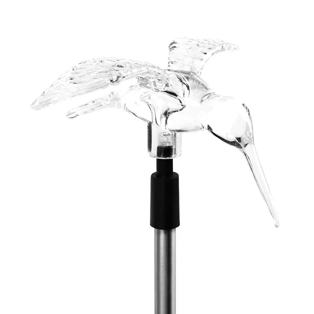 Tuin Solar Led verlichting Landschap Decoratie Waterdichte Fairy ... Tuin Solar Led verlichting Landschap Decoratie Waterdichte Fairy ...