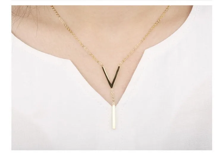 2740216947_405672726