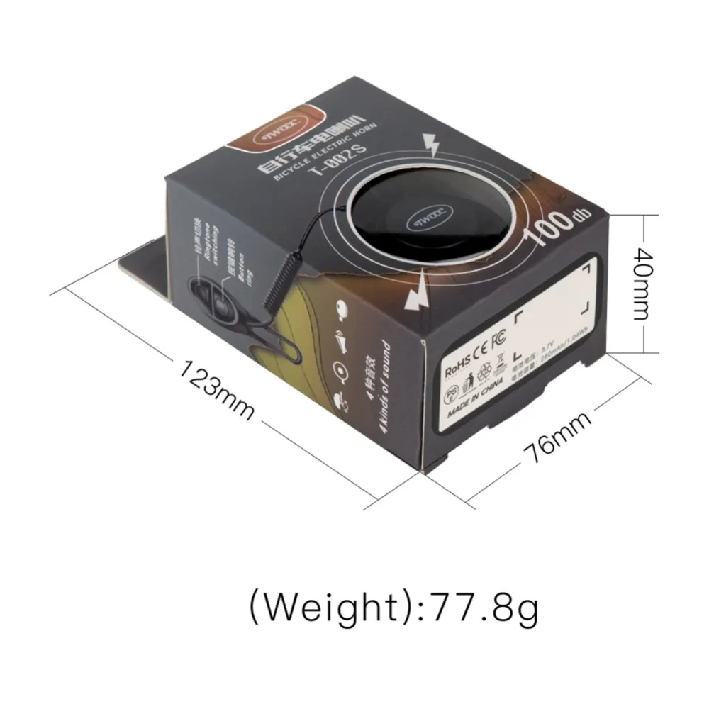 HF0460100-other (2)