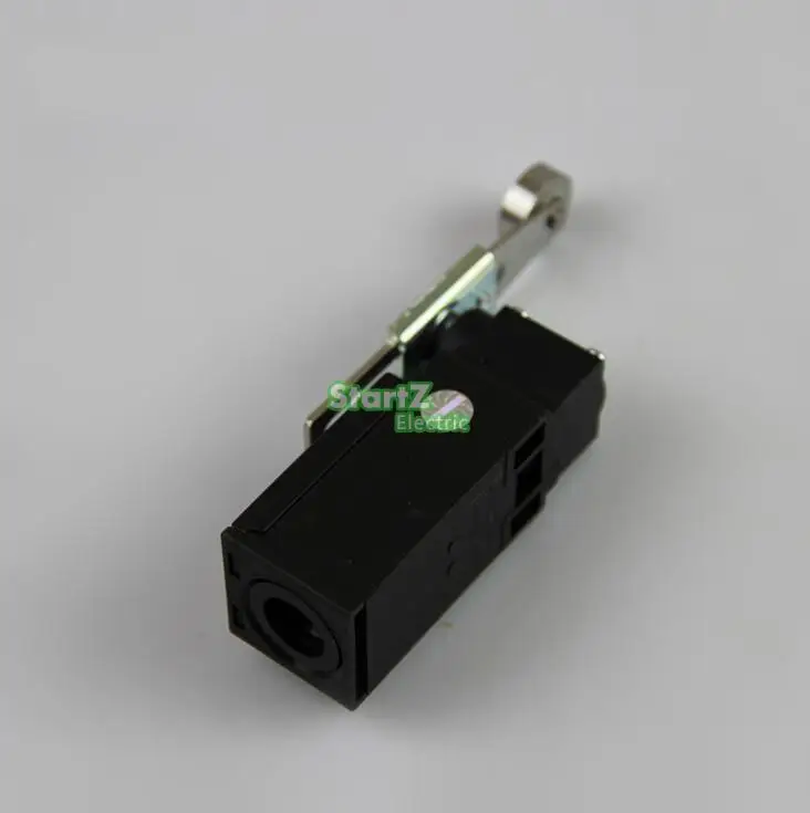 5PcsElevator концевой переключатель лифт концевой выключатель CLS TL S131