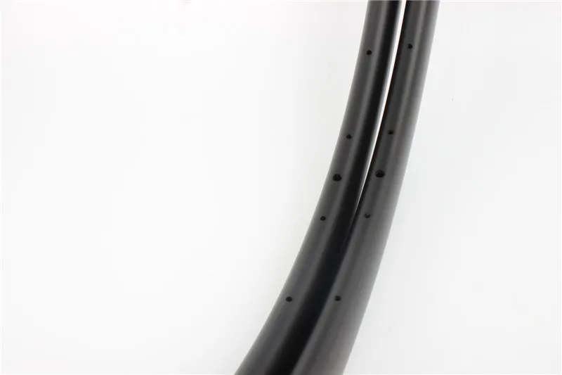 FSL38CM-25T 477 476 003_
