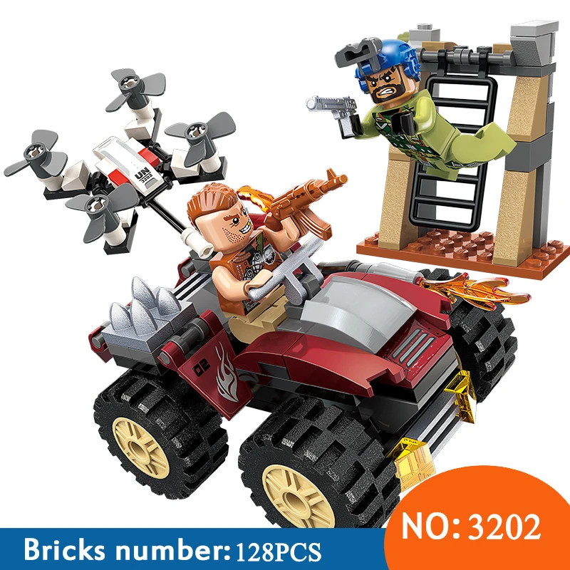 3202