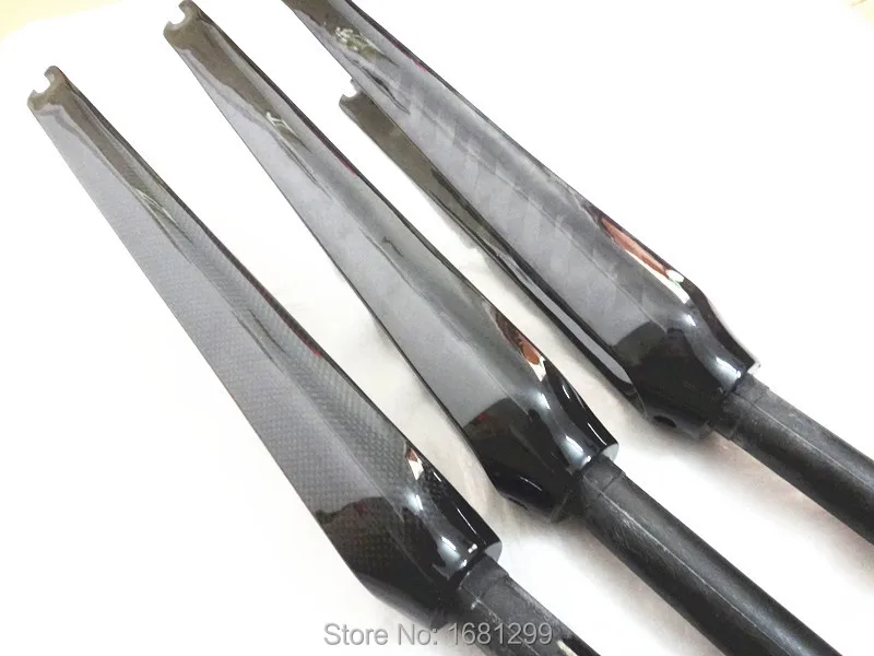 fork-32