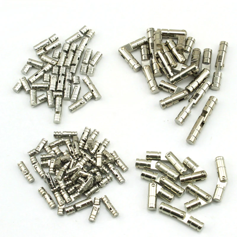 TB2d7Wdczgy_uJjSZTEXXcYkFXa_!!3511527304