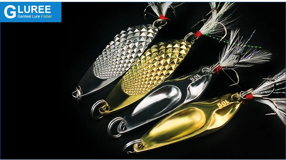 GLUREE-10g-15g-Viper-Sequins-Fishing-Lures-Spinners-Spoon-Lure-Hard-Metal-Artificial-Bait--Paillette-Treble-Hook-Fishing-Tackle_11