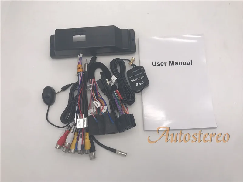 Top Android 9 Car CD DVD player AutoStereo GPS navigation for CHEVROLET CAPTIVA 2012+ multimedia Satnav headunit radio tape recorder 21 Top Android 9 Car CD DVD player AutoStereo GPS navigation for CHEVROLET CAPTIVA 2012+ multimedia Satnav headunit radio tape recorder 21