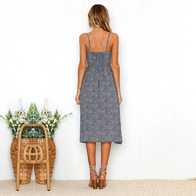 8063645638_1574207343