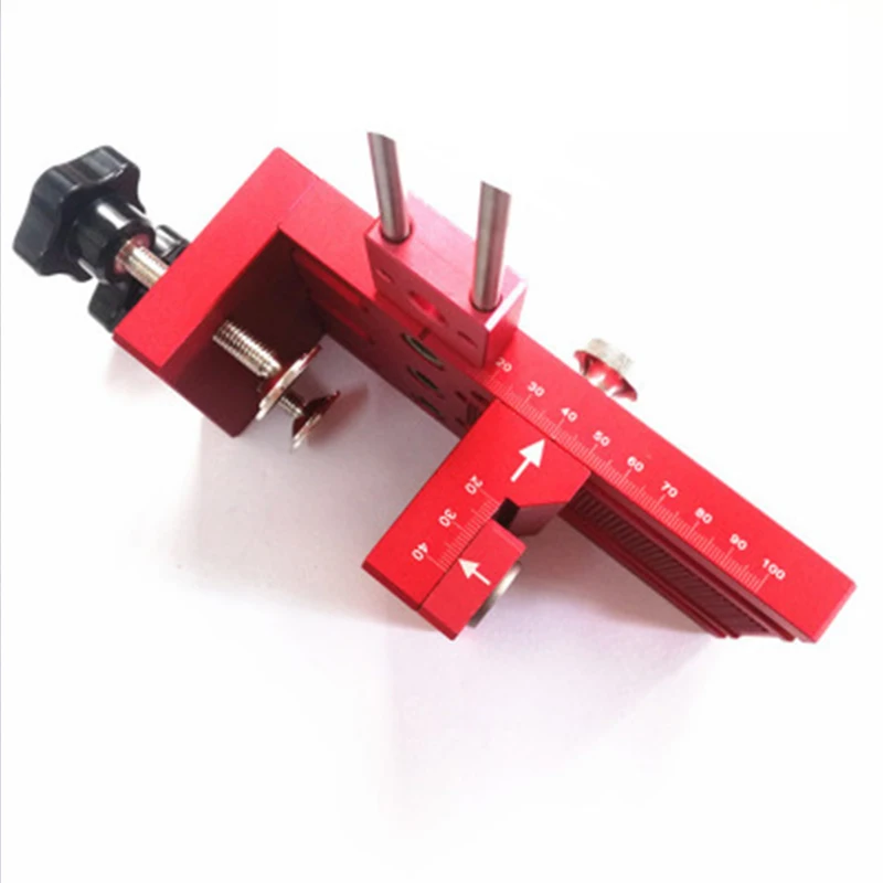 7553127475_120191618.400x400