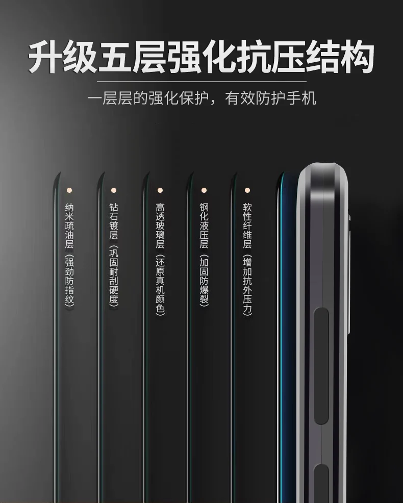 Для Xiaomi mi 9 mi 9 Магнитный чехол 360 Передний+ задний двухсторонний 9H чехол из закаленного стекла для Xiao mi 9 металлический бампер для Xiaomi mi 9