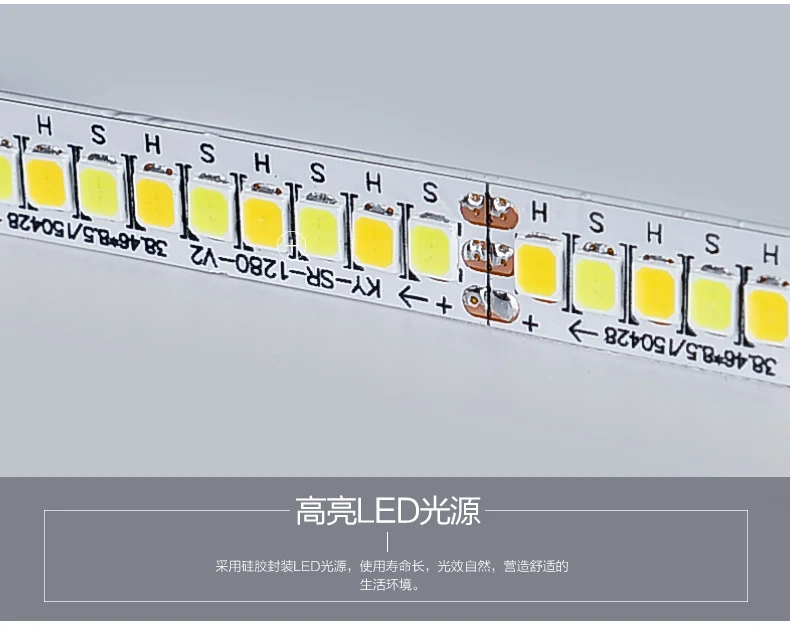 20190329_134906_198