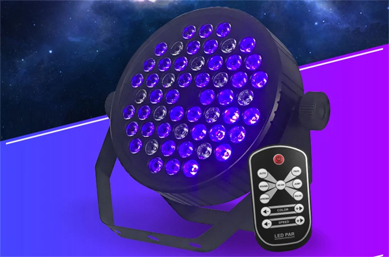 10849216820_106371831